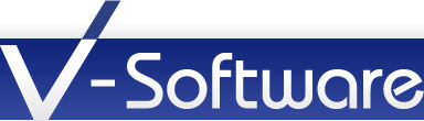 V-Software